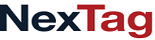 Nextag Software Service Pvt. Ltd